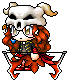 Bowmae